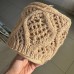 35% хлопок 20% вискоза 20% ангора 25% Ра   арт. KATIA   пр-ль  FILCOM 2/15   750м/100г   классический бежевый