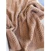  30% кашемир 48%  меринос  28% Ра арт. PLUME пр-ль BOTTO  GIUSEPPE    1200м/100г  camello, верблюд