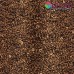 50% па, 50% люрекс+ микропайетки, Siyue, Lurex Sequins   1800м/50гр,  медный + пайетка золото, № 66
