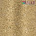 50% па, 50% люрекс+ микропайетки, Siyue, Lurex Sequins   1800м/50гр,  золото + голографическая пайетка, № 70