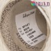   100%  меринос  арт. WILD  пр-ль Tollegno1900   200м/100г натуральный белый