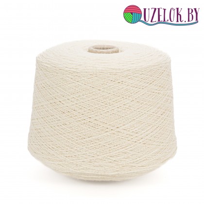   30% як, 70% меринос  арт. YAK  30 пр-ль Filati naturali   700м/100г   натуральный