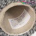   100% верблюжонок  арт. BABY CAMEL  пр-ль Filati naturali  2/14  700м/100г   чёрно-белое мулине