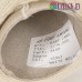   100% верблюжонок  арт. BABY CAMEL  пр-ль Filati naturali  2/14  700м/100г   сливочный
