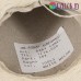   100% верблюжонок  арт. BABY CAMEL  пр-ль Filati naturali  1/14  1400м/100г   сливочный