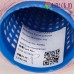 100 % кашемир  арт. CACHQUEEN   пр-ль  XINAO 2/26  1300м/100гр  сакура