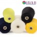  48% Superkid Mohair  20% Extrafine Merino Wool  32% Pl арт. Super Kiddest  пр-ль   Filpucci industrie filati  3500м/100г тёмно-синий