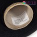  90 % меринос 10% кашемир  арт. CASHMERE 10 пр-ль BIAGIOLI MODESTO 2/28  1400\100гр  черный