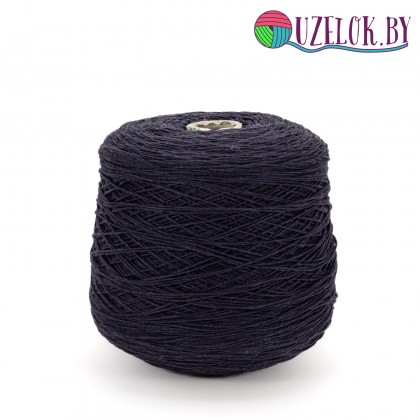 100 % кардная шерсть   арт. CANBERRA пр-ль LANECARDATE   4/2/28   350м/100гр чернила