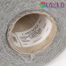 100 % кашемир  арт. CASHMERE   пр-ль CARRIAGGI   2/28,  1400/100гр QUARTZ (название пр-ля), кварц, серый меланж