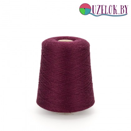   100%  меринос  арт. ENDURANCE  пр-ль E.MIROGLIO   2/48  2400м/100г Свёкла
