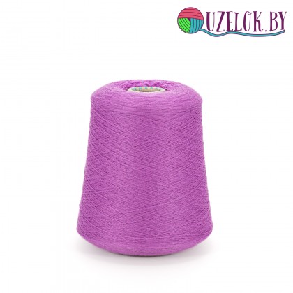   100%  меринос  арт.  HARMONY пр-ль Tollegno1900   2/48   2400м/100г  орхидея