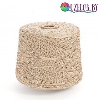 100% верблюд   арт. SAMARKANDA пр-ль LANECARDATE  375м/100г АLBINO (название пр-ля) нейтральный светло-бежевый