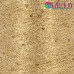 50% па, 50% люрекс+ микропайетки, Siyue, Lurex Sequins   1800м/50гр,  золото+пайетка в цвет, № 01