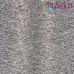 50% па, 50% люрекс+ микропайетки, Siyue, Lurex Sequins   1800м/50гр,  сталь+пайетка в цвет, №11