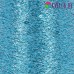 50% па, 50% люрекс+ микропайетки, Siyue, Lurex Sequins   1800м/50гр, бирюза+пайетка в цвет, №08