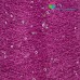 50% па, 50% люрекс+ микропайетки, Siyue, Lurex Sequins   1800м/50гр,  фуксия+ голографическая пайетка №38
