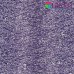 50% па, 50% люрекс+ микропайетки, Siyue, Lurex Sequins   1800м/50гр,  сиреневый + пайетка серебро, № 51
