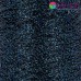 50% па, 50% люрекс+ микропайетки, Siyue, Lurex Sequins   1800м/50гр, звездное небо + пайетка в цвет № 40