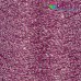 50% па, 50% люрекс+ микропайетки, Siyue, Lurex Sequins   1800м/50гр,  мальва+серебро+пайетка в цвет, № 49