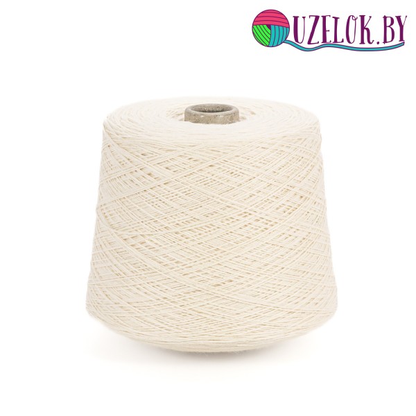 75%  меринос экстрафайн 25% бэби сури альпака арт. BLONDE   пр-ль  LANECARDATE   4/16   400м/100гр  BIANCO. белый, тёплый тон без желтизны