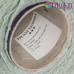 100%  буретный шёлк   арт. SETA BOURETTE  пр-ль  FILATI VENEZA  2/9, 450м/100гр  мятный