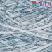 100% синтетика арт. 10233  пр-ль VIMAR 1991 SRL   белый с голубым и черным