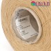 35% хлопок 20% вискоза 20% ангора 25% Ра   арт. KATIA   пр-ль  FILCOM 2/15   750м/100г   классический бежевый