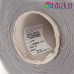   100%  меринос  арт.  CASHWOOL  пр-ль  ZEGNA BARUFFA    2/30   1500м/100г  средне-серый, однотон, французкий серый