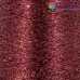 50% па, 50% люрекс+ микропайетки, Siyue, Lurex Sequins   1800м/50гр,   вишневый + пайетка в цвет , №67