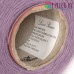 80%  меринос,  20%  верблюд    арт.  LANA CAMMELLO   пр-ль LORO PIANA    2/28    1400 м/100г    сиреневый