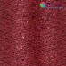 50% па, 50% люрекс+ микропайетки, Siyue, Lurex Sequins   1800м/50гр,   вишневый + пайетка в цвет , №67