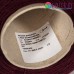   100 % меринос   арт. MAXI пр-ль ZEGNA BARUFFA   460м/100г   старое бургундское