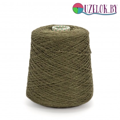    60% шёлк малберри 40% лён  арт. POSITANO пр-ль  BIAGIOLI MODESTO 330м/100г защитный, с матовым блеском 