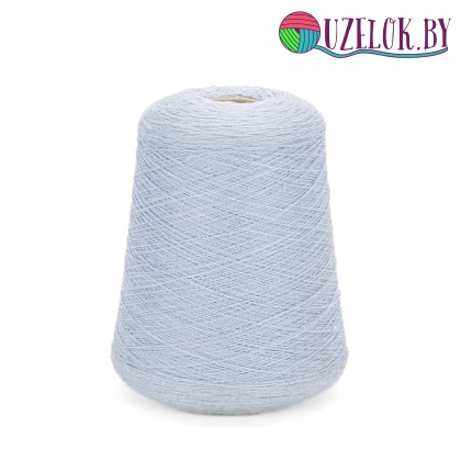   100%  меринос  арт.  SPORT пр-ль Schoeller   2/28   1400м/100г  himmel(название пр-ля), небо, нежно-голубой