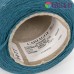 100% кашемир   арт. CASHMERE   пр-ль CARIAGGI  2/28   1400м/100гр  TEAL ( название пр-ля), чирок, петрол
