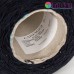 100 % кашемир  арт. CASHMERE  пр-ль  CARIAGGI   3*2/28   460м/100гр  тёмно-синий