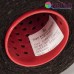 97% кашемир 3% ПА  арт.  TUX COMFORT  пр-ль  BIAGIOLI  MODESTO  1450 м /100г  коричневый твид с голубыми и рыжими крапушками