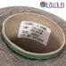  55%  шёлк 45% хлопок арт. COTSILK   пр-ль SERVIZI E SETA  2/48  2400м/100г  тауп