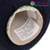 70%  меринос 30% кашемир  арт. CASHMERE 30  пр-ль  BIAGIOLI MODESTO  4/26 650м/100гр   MARINO. тёмно-синий, без фиолетового подтона