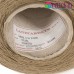 75%  меринос  25% ангора арт. LAMORA  пр-ль LANECARDATE   3/16  530м/100гр. пенька