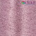 50% па, 50% люрекс+ микропайетки, Siyue, Lurex Sequins   1800м/50гр, розовый + пайетка в цвет, № 12