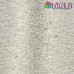 50% па, 50% люрекс+ микропайетки, Siyue, Lurex Sequins   1800м/50гр,  платиновый + голографическая пайетка, №31 