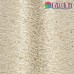 50% па, 50% люрекс+ микропайетки, Siyue, Lurex Sequins   1800м/50гр,  холодный  золотистый + пайетка в цвет, № 02
