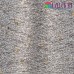 50% па, 50% люрекс+ микропайетки, Siyue, Lurex Sequins   1800м/50гр,  серебро + пайетка золото, № 57