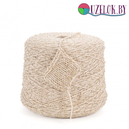 47% ПА, 37% акрил 16% меринос арт.1091/T пр-ль AVIA SPA 130м/100г бежевый 47% ПА, 37% акрил 16% меринос арт.1091/T пр-ль AVIA SPA 130м/100г бежевый