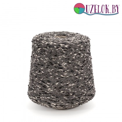 80%  меринос  20% Ра   арт. VIENNA    пр-ль ZETA FILATI Spa  800м/100г  beige-marrone, бежево-коричневый