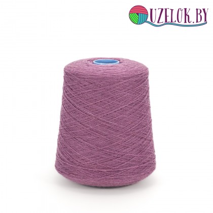 100% кардная шерсть арт.MUST ERBARIO пр-ль Chiavazza 1/15 1500м/100гр дымчатая орхидея 100% кардная шерсть арт.MUST ERBARIO пр-ль Chiavazza 1/15 1500м/100гр дымчатая орхидея