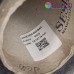 70% Супер кид-мохер 30% шёлк малберри арт. VIVIENNE пр-ль SESIA  850м/100гр     графит