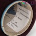  55% шёлк малберри 45% кашемир   арт. ROYAL CASHMERE пр-ль SERVIZI E SETA   2/48  2400м/100г винный